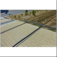 2019-08-02 -T1- Cafe d'Images 02.jpg